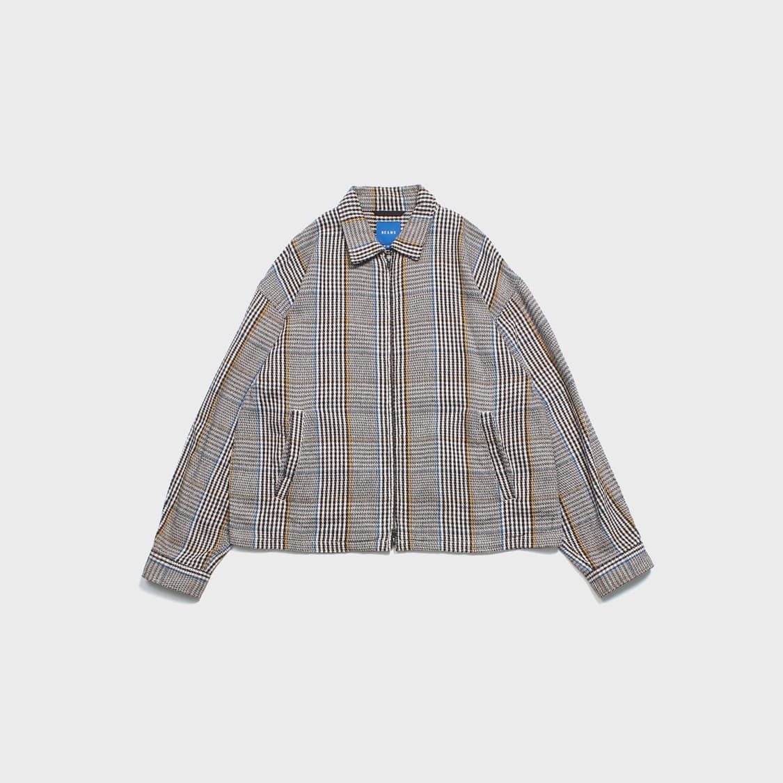 BEAMS 상품이미지1