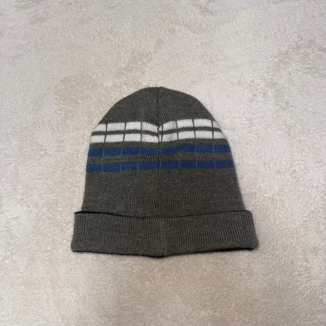 비니 상품이미지2