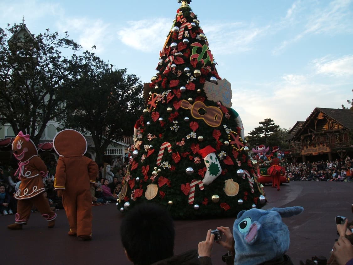 🍑핑크디카✨️민지픽 🍑Fujifilm FinePix Z5fd 상품이미지3