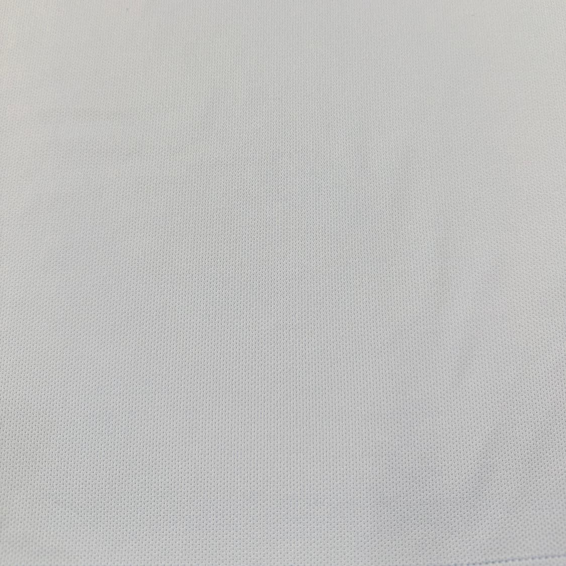 15-16 맨시티 홈 아구에로 유니폼 상품이미지9