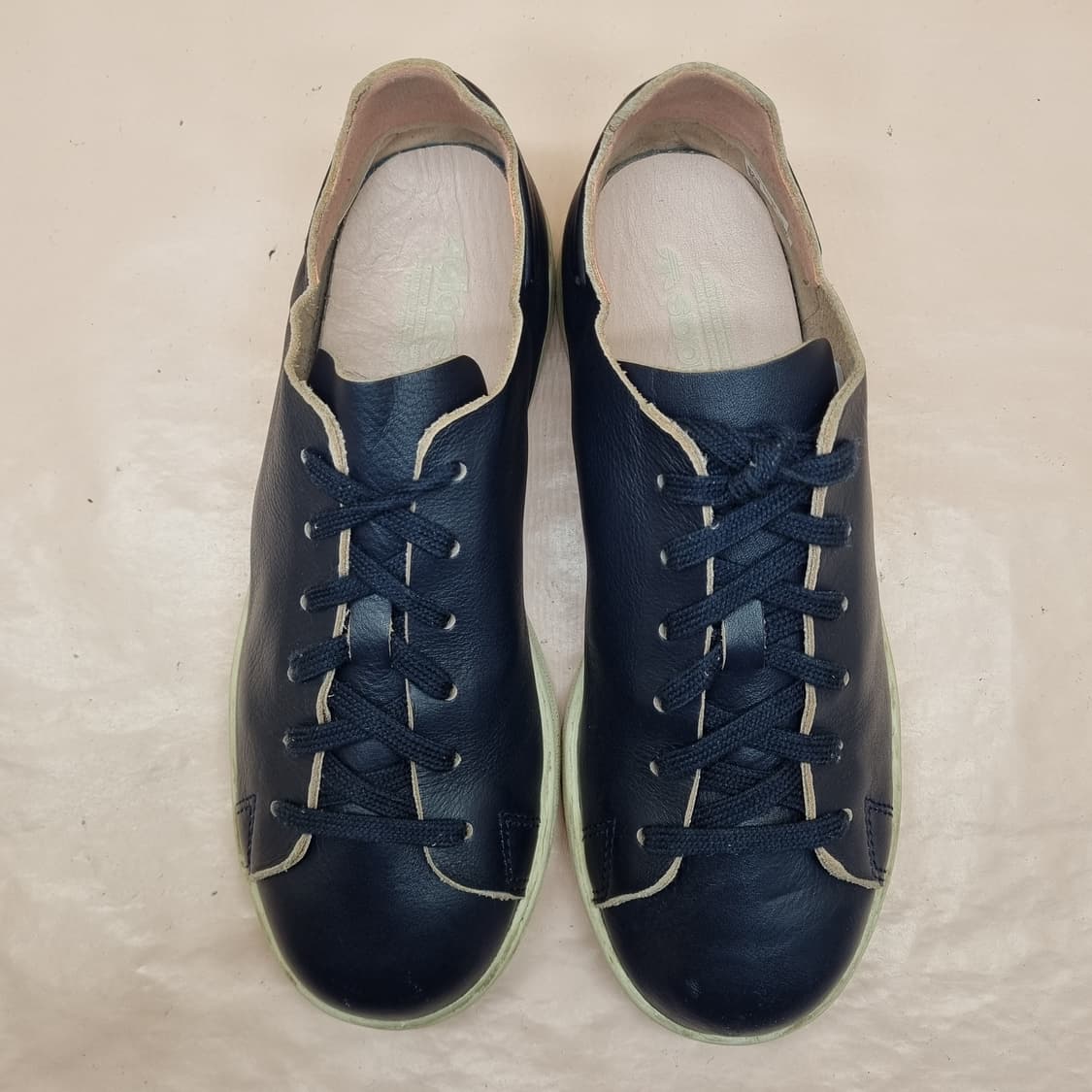 아디다스 스탠스미스 누드 220 상품이미지2