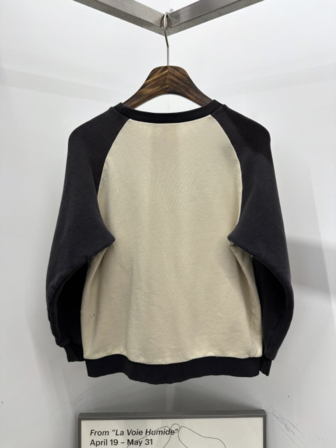 ADIDAS (M) 상품이미지4