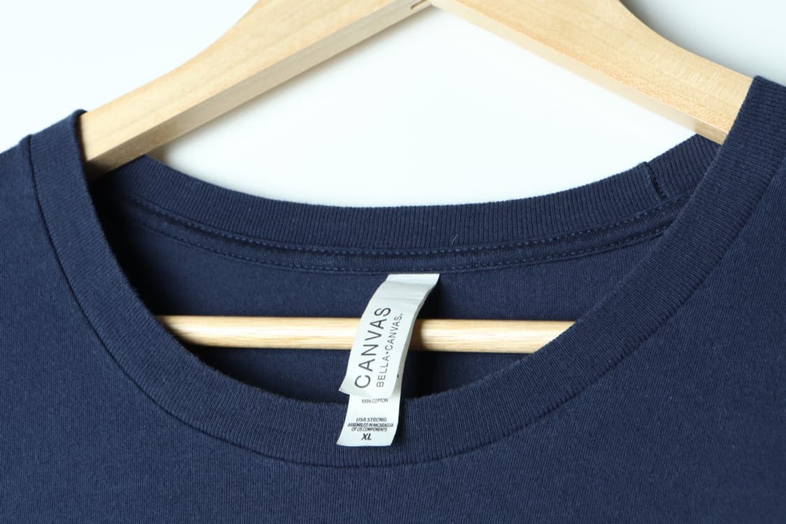 (XL-3XL) 브랜드빈티지 반팔 티셔츠 빅사이즈 USA-H30044 상품이미지6