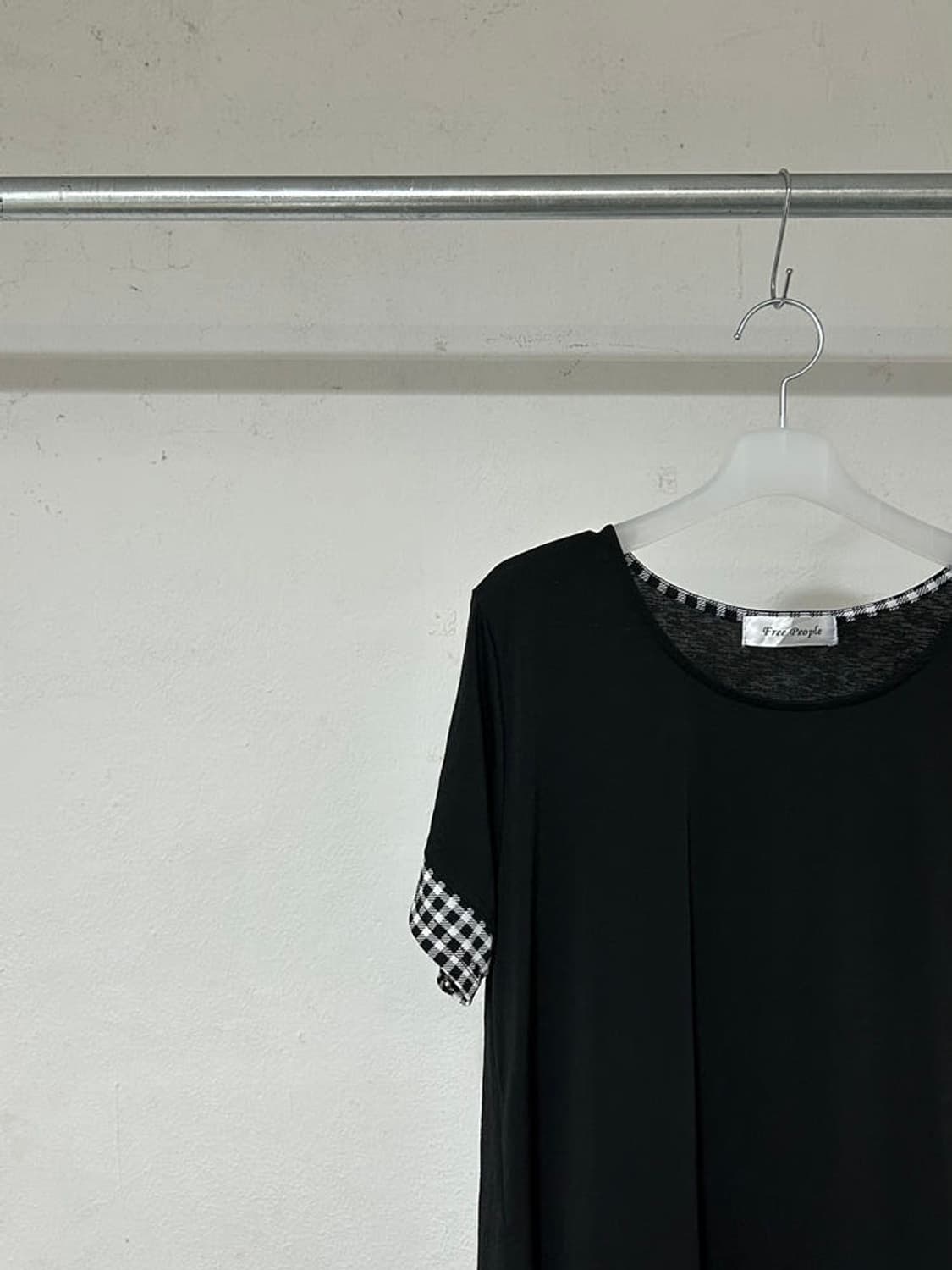 vtg dress 상품이미지2