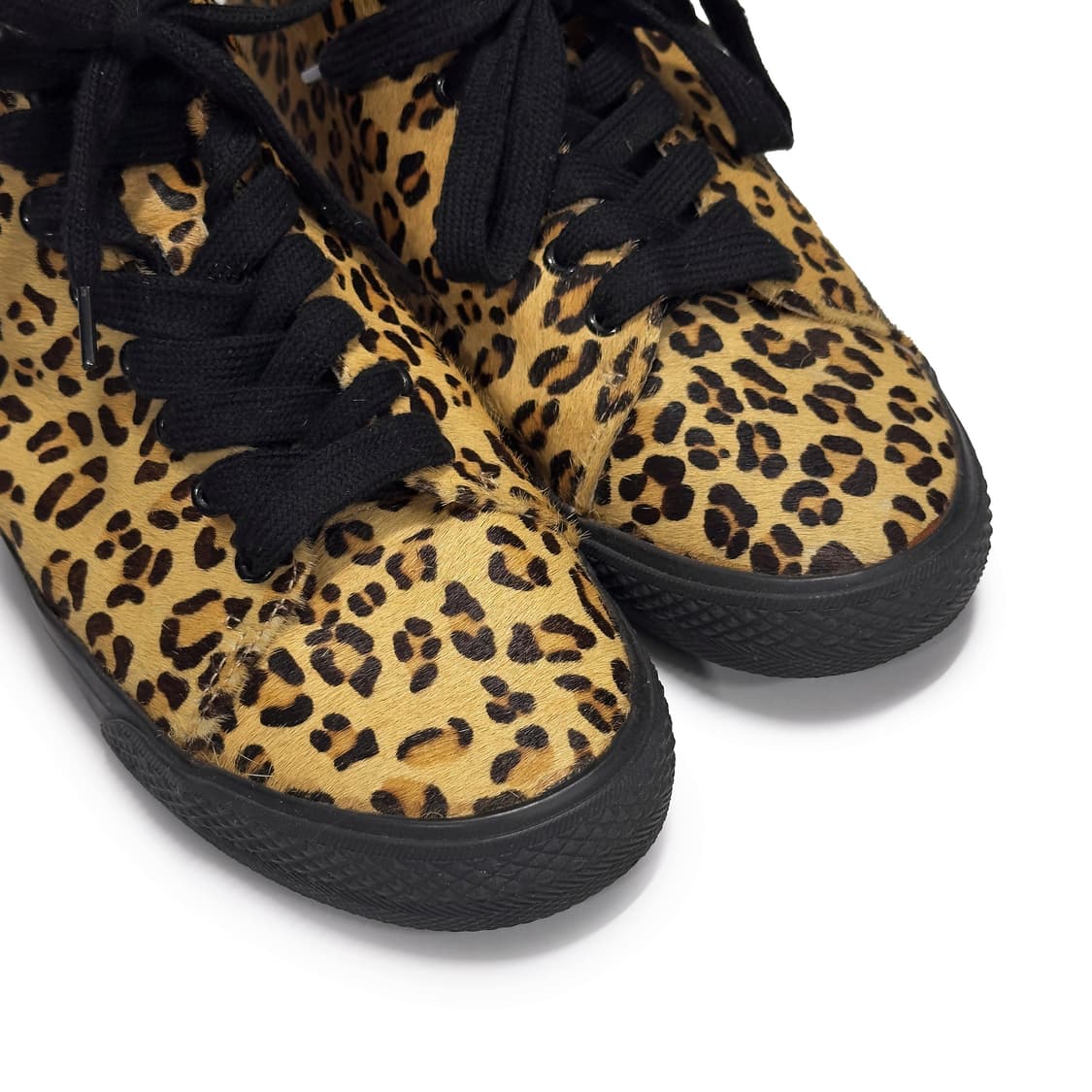 히스테릭 글래머 (HYSTERIC GLAMOUR) 상품이미지6