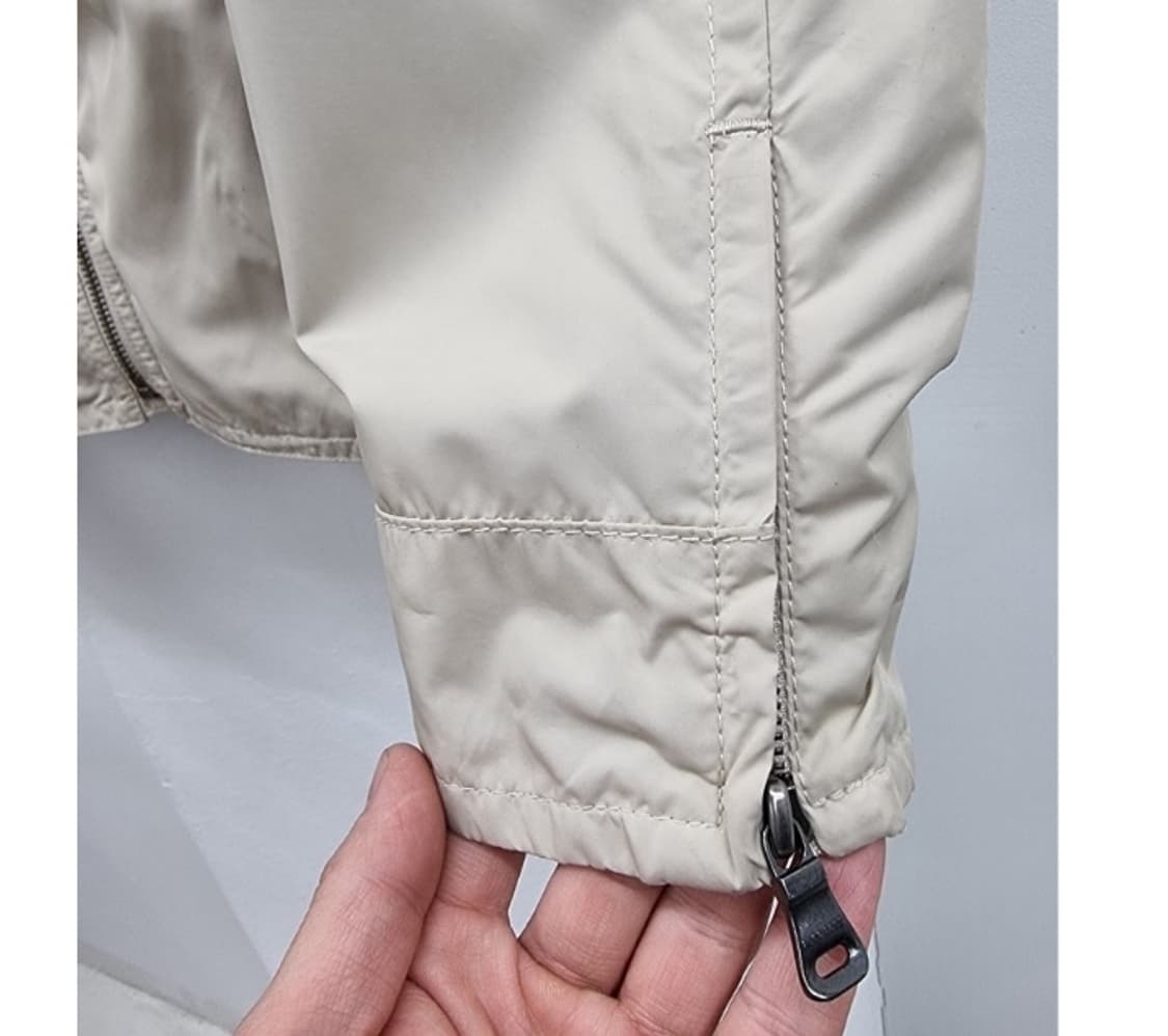 HUGO BOSS 휴고보스 상품이미지5