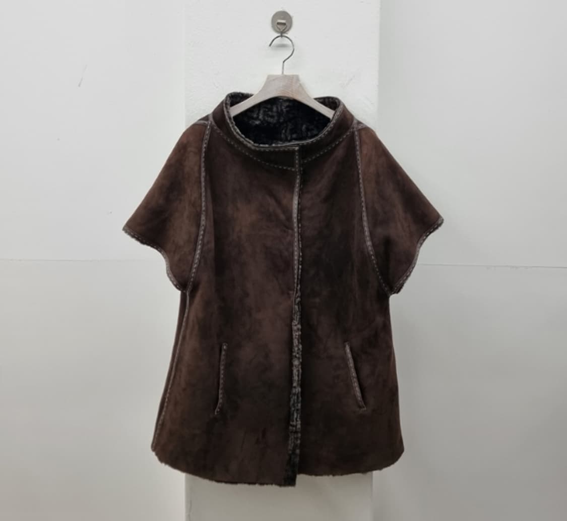 FENDI 펜디 상품이미지3