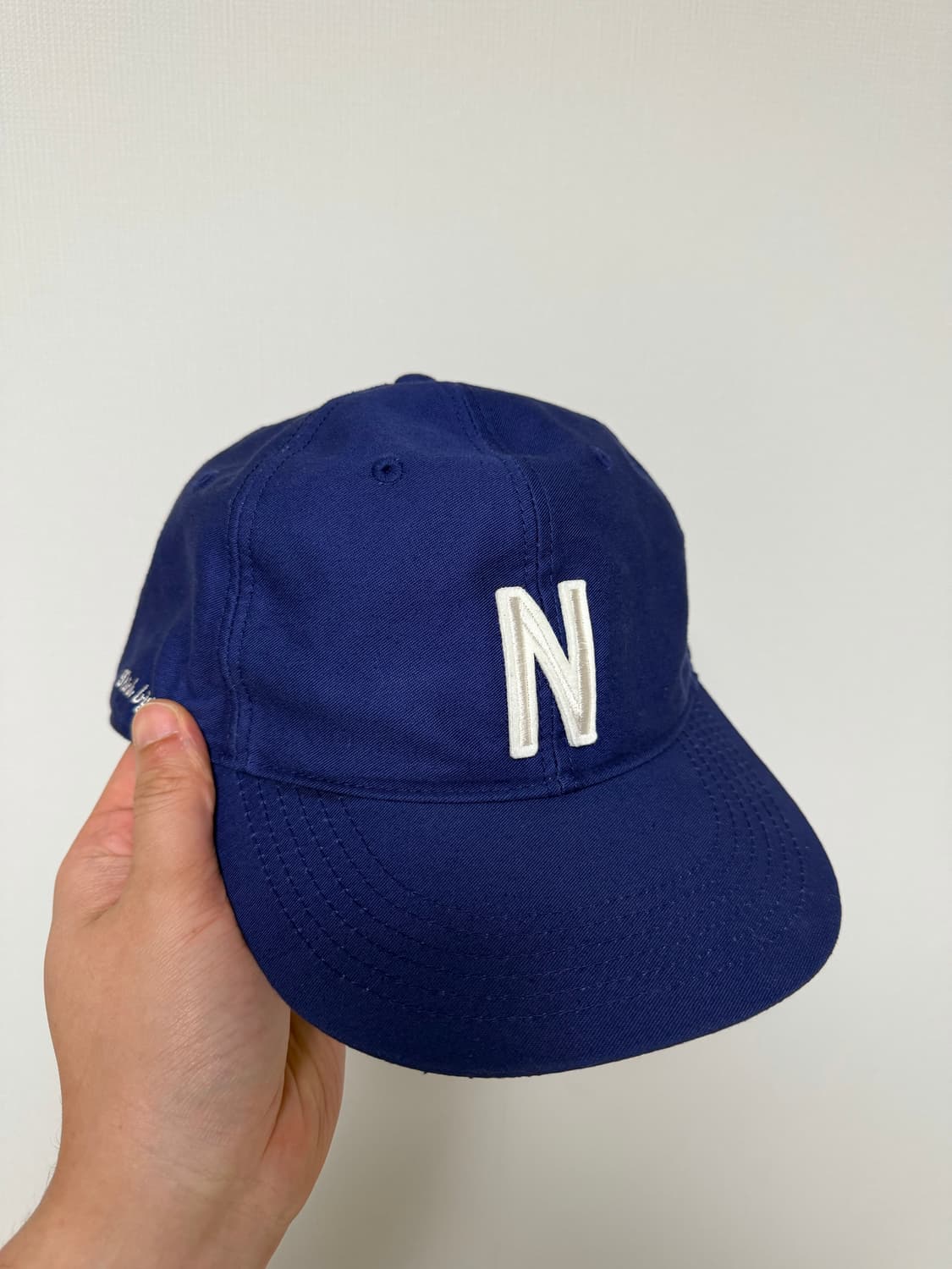 Tefstores Collectpieces 테프스토어즈 컬렉트피시스 L 상품이미지1