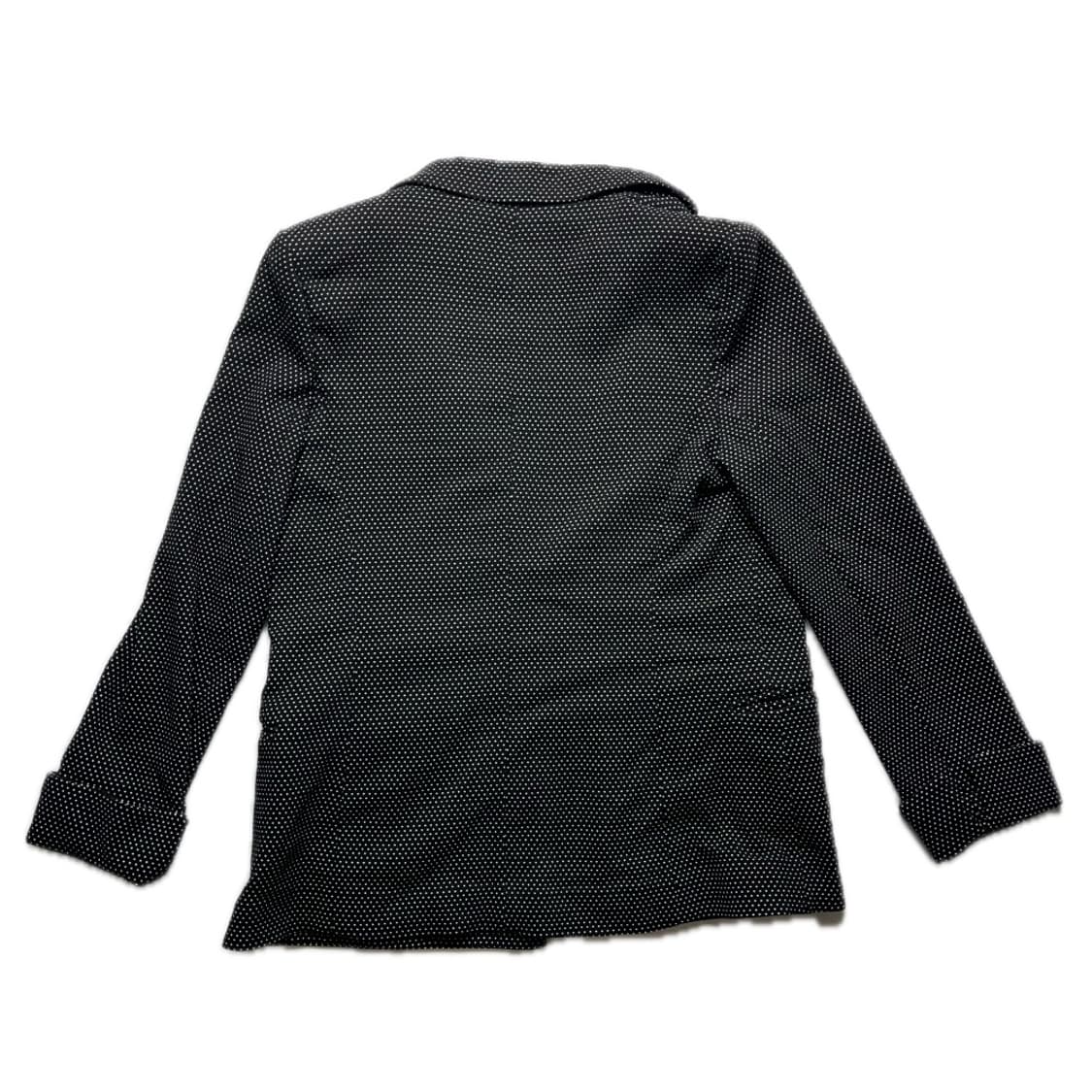 캘빈클라인 오픈 블레이저 중고 구제 빈티지 상품이미지2