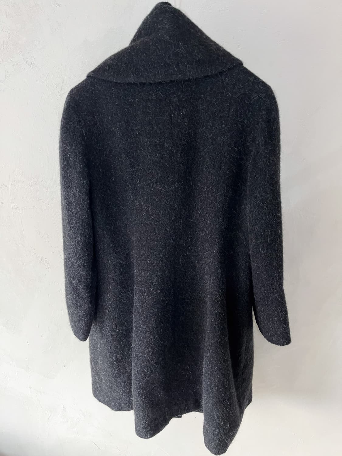 JPN / Alpaca,Angora 상품이미지6