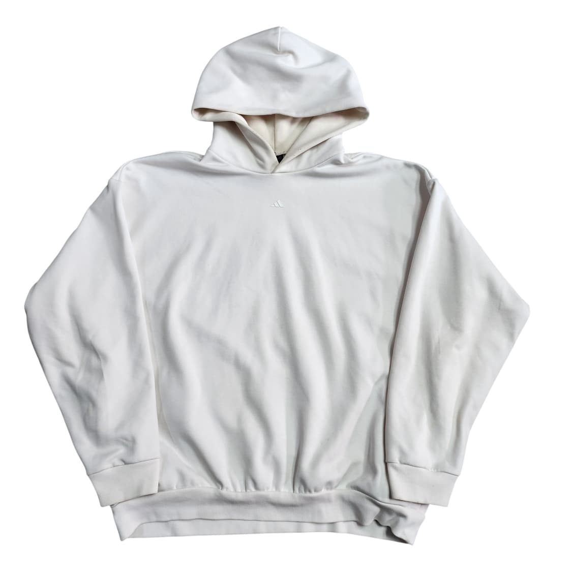 아디다스 후드티 상품이미지1