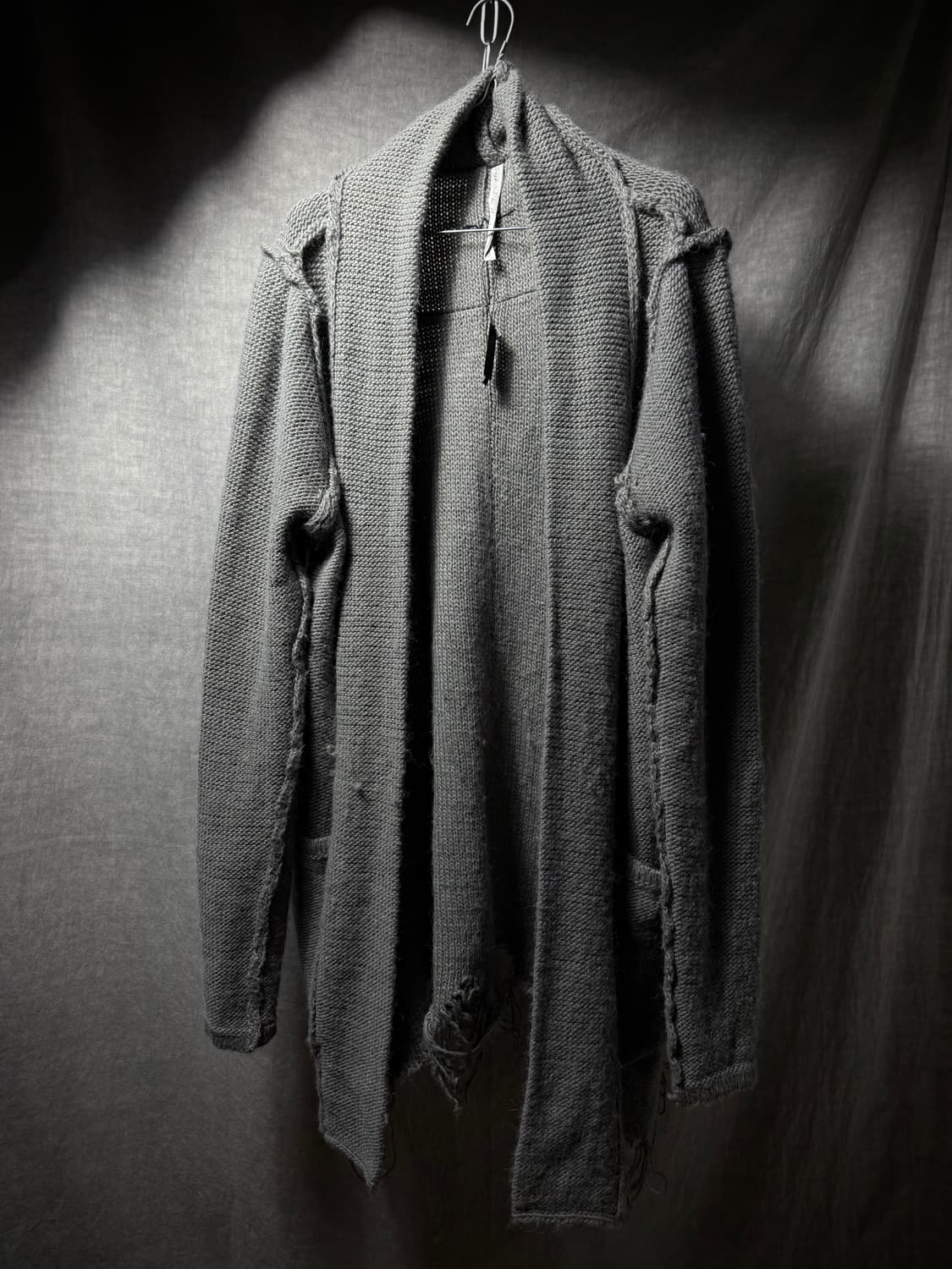 First Aid to the Injured Distressed Cadi 상품이미지3