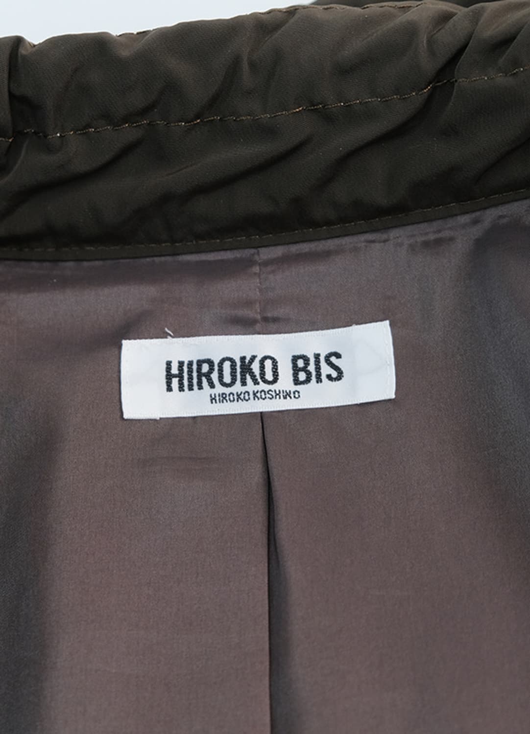 히로코 비스 상품이미지7