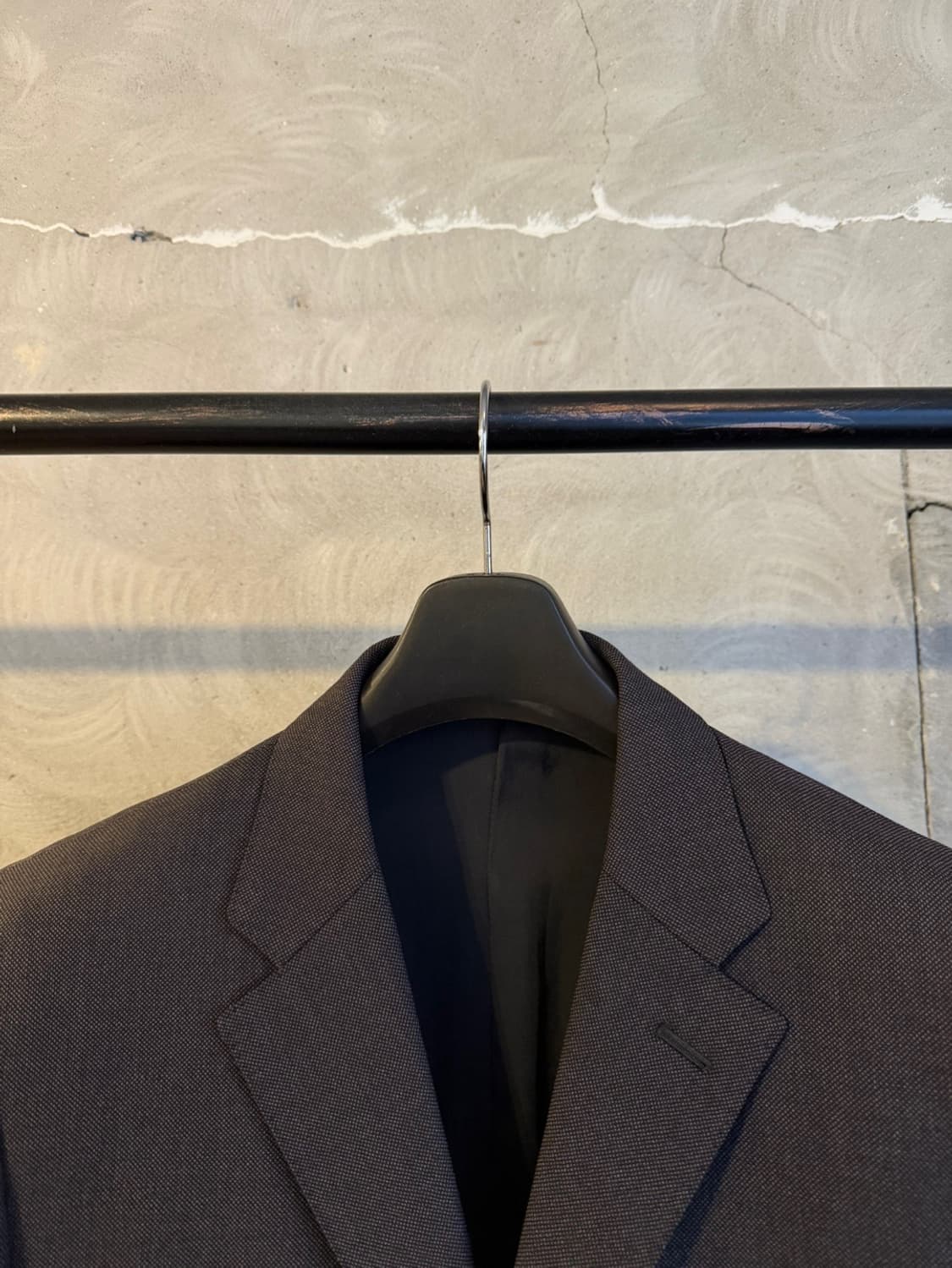 폴스미스 테일러드 자켓 100~103 상품이미지2