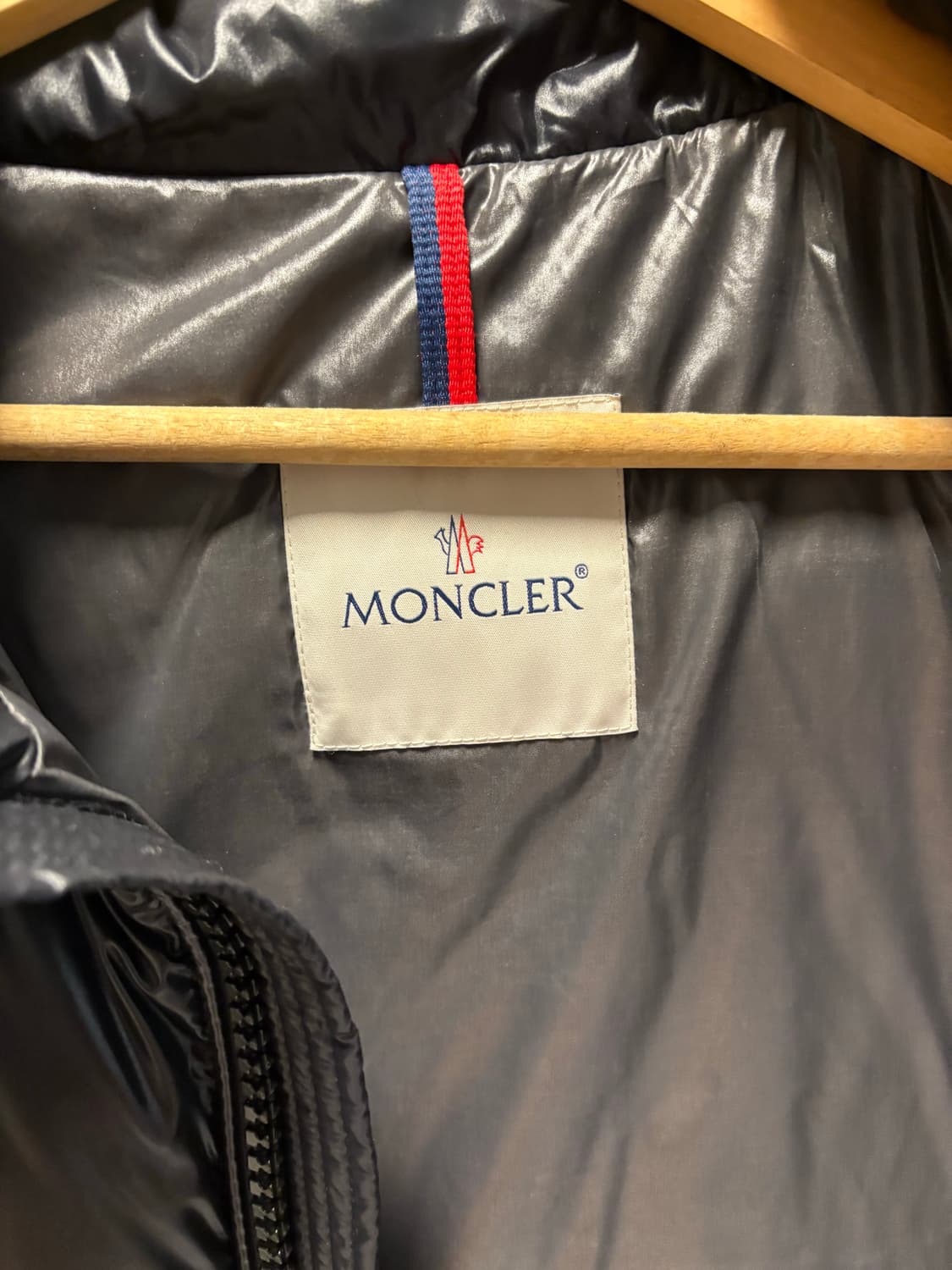 몽클레어 마야 6사이즈 상품이미지5