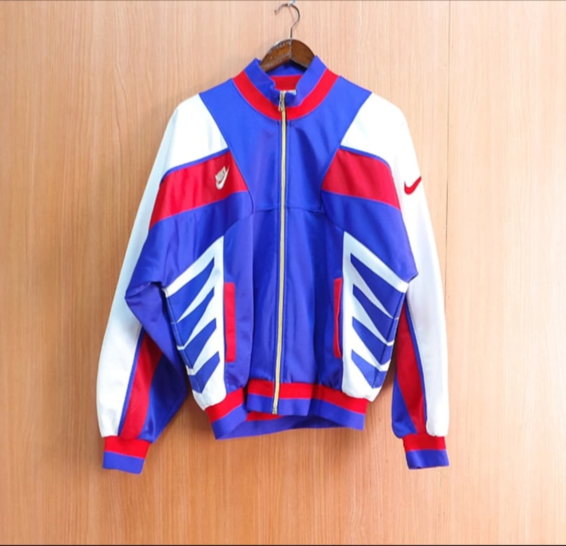 80s 나이키 빈티지 리바이스 결제창 상품이미지1