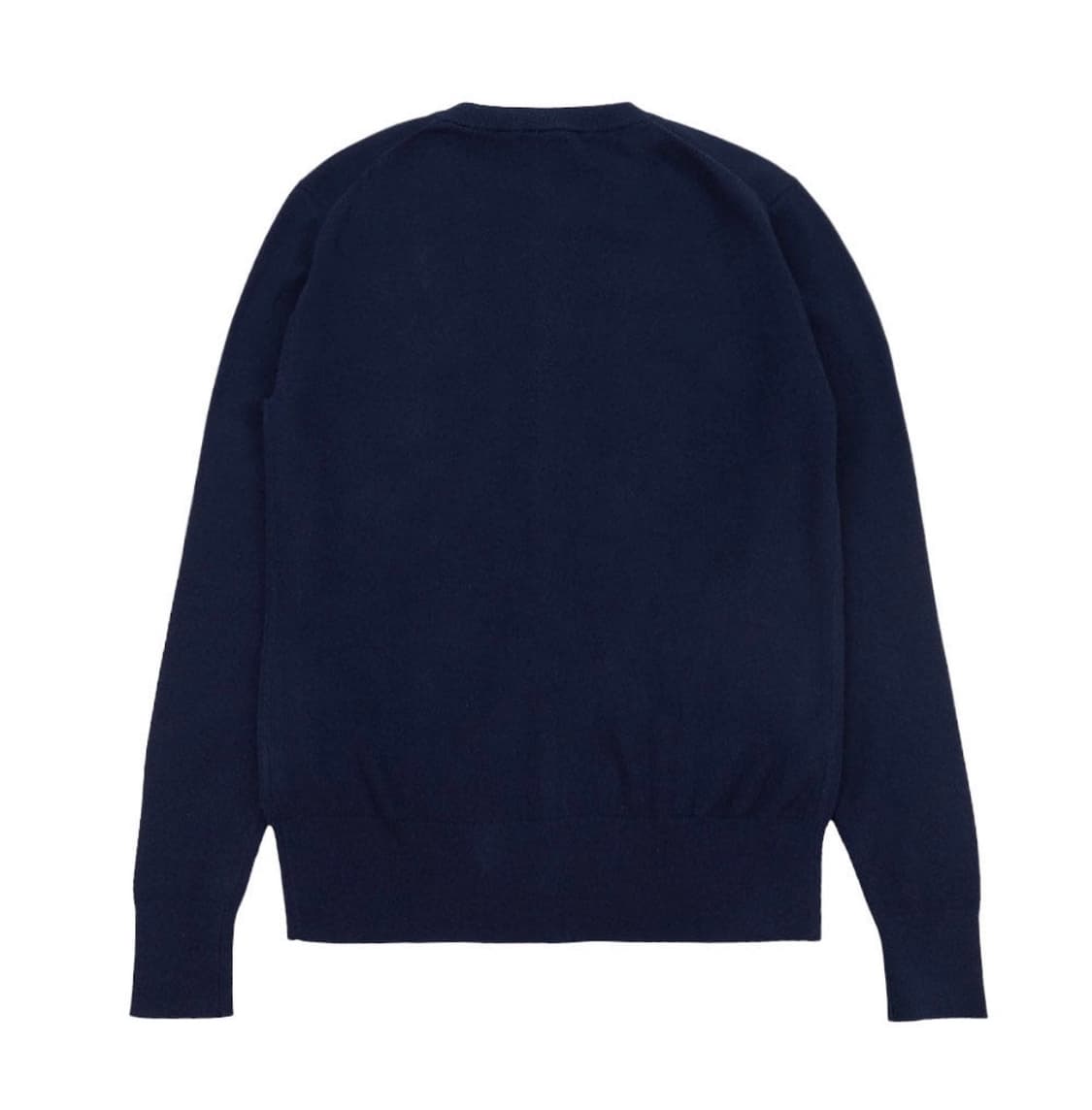 폴로 랄프로렌 베이직 가디건 여성 S 상품이미지2