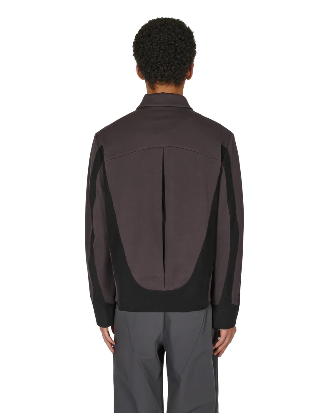 [L] JLAL Bias Jacket 상품이미지6