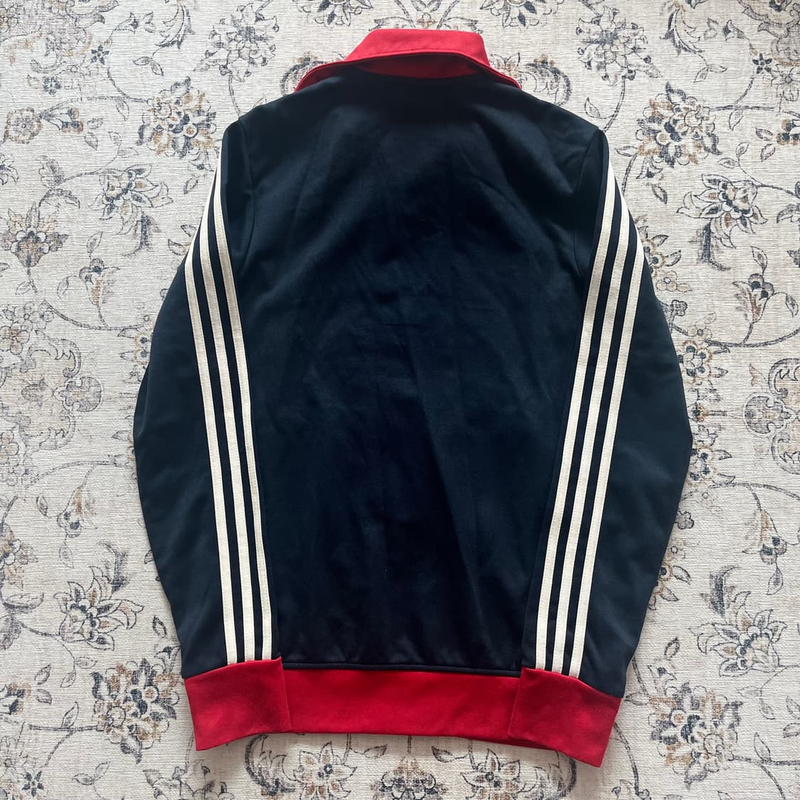 아디다스 유로파 트랙탑 져지 상품이미지2