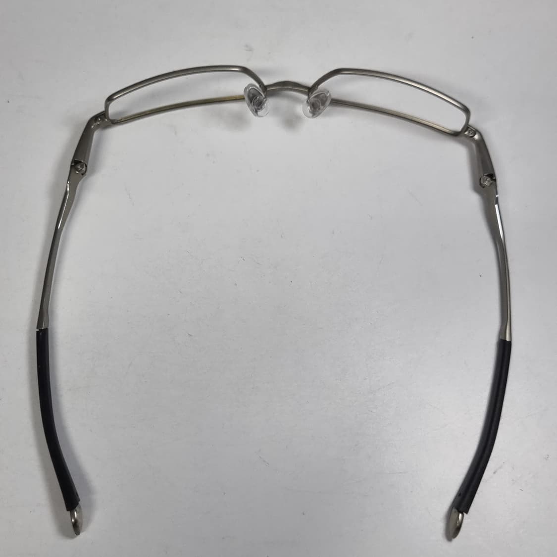 오클리 안경 RX 보틀로켓 2.1 라이트 상품이미지7