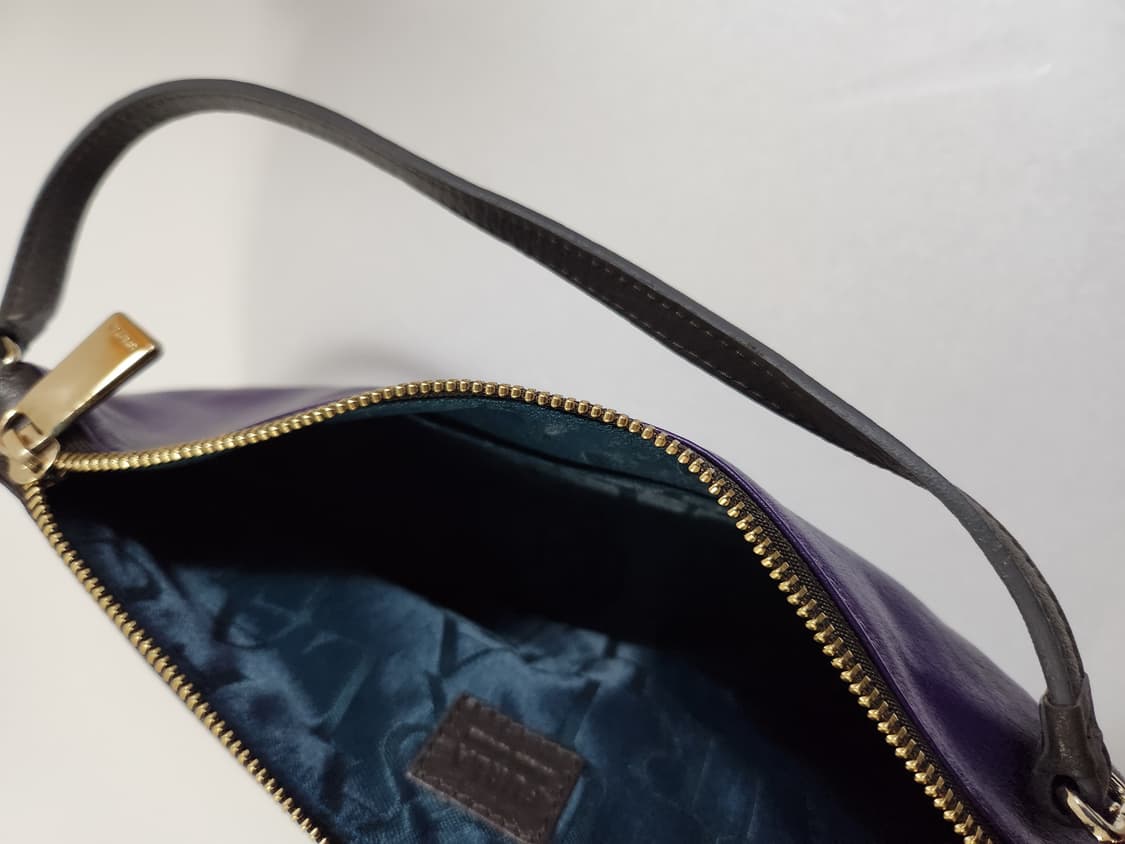 FURLA 가방 여성 미니백 파우치 상품이미지3