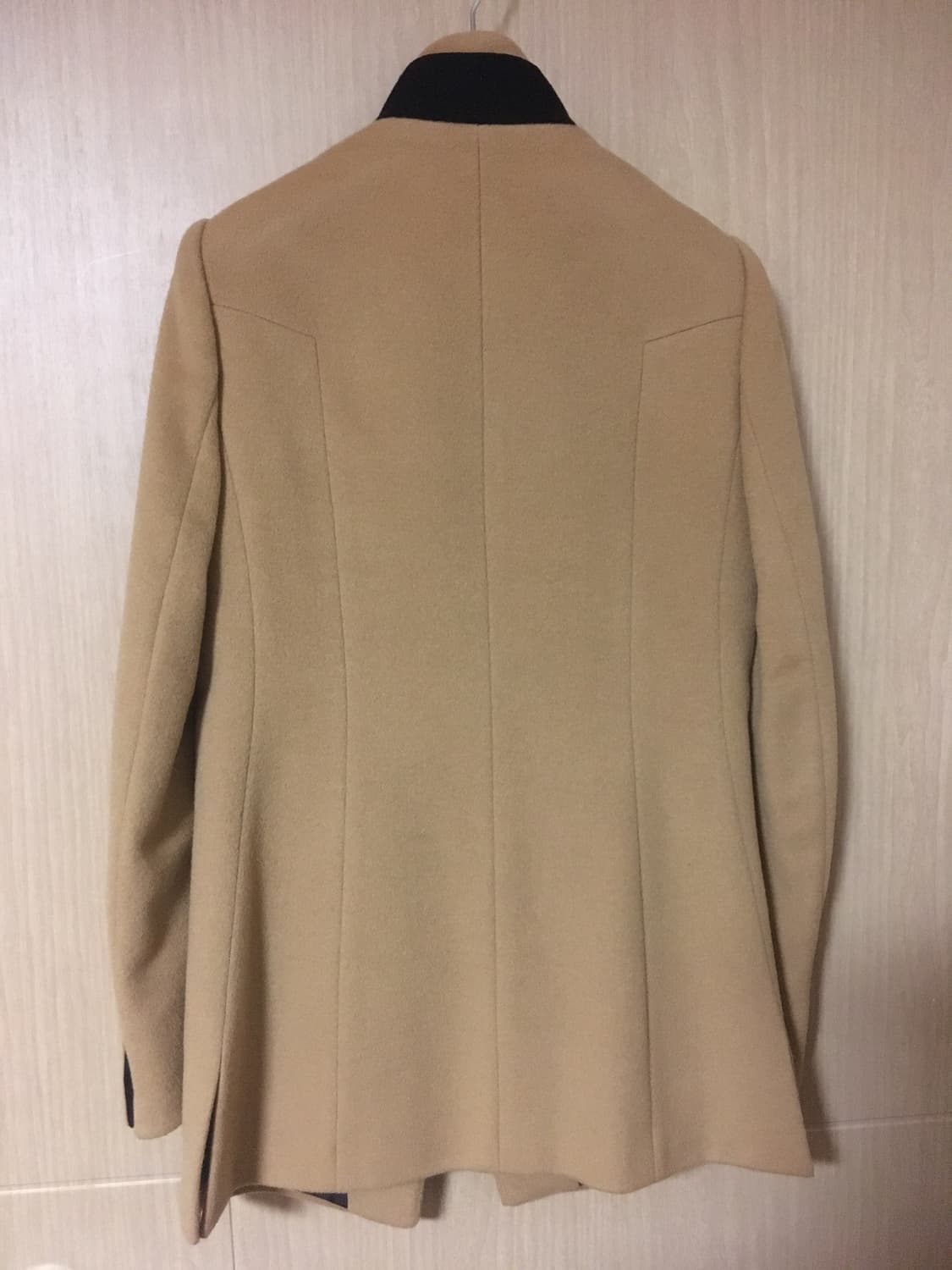 dia coat 상품이미지2