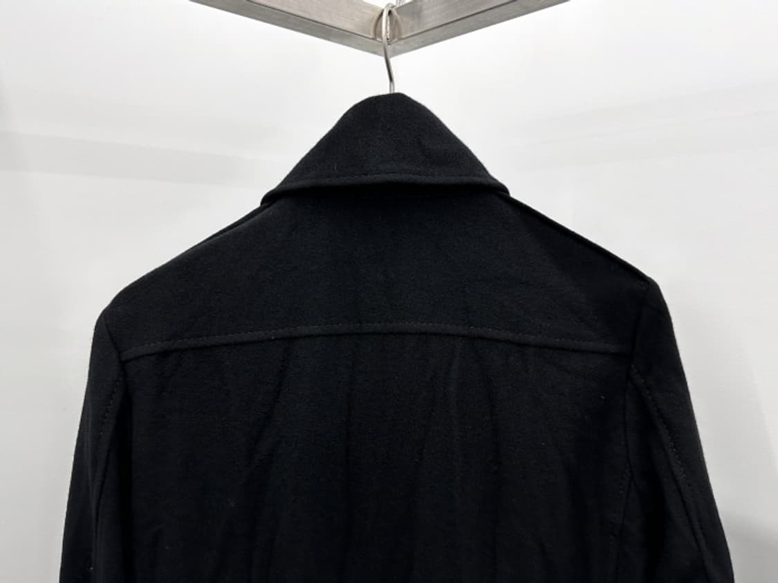 HYSTERIC GLAMOUR (S~M) 상품이미지7