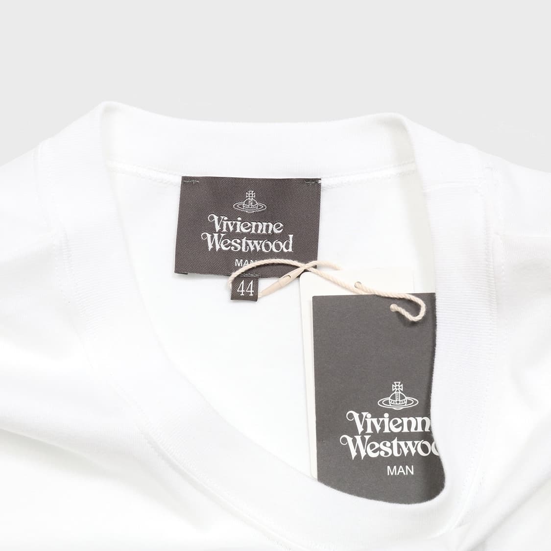 Vivienne Westwood  상품이미지7