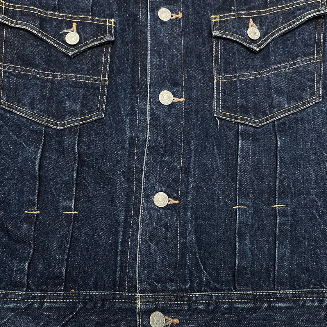  페로우즈 (Pherrow’s) 상품이미지3