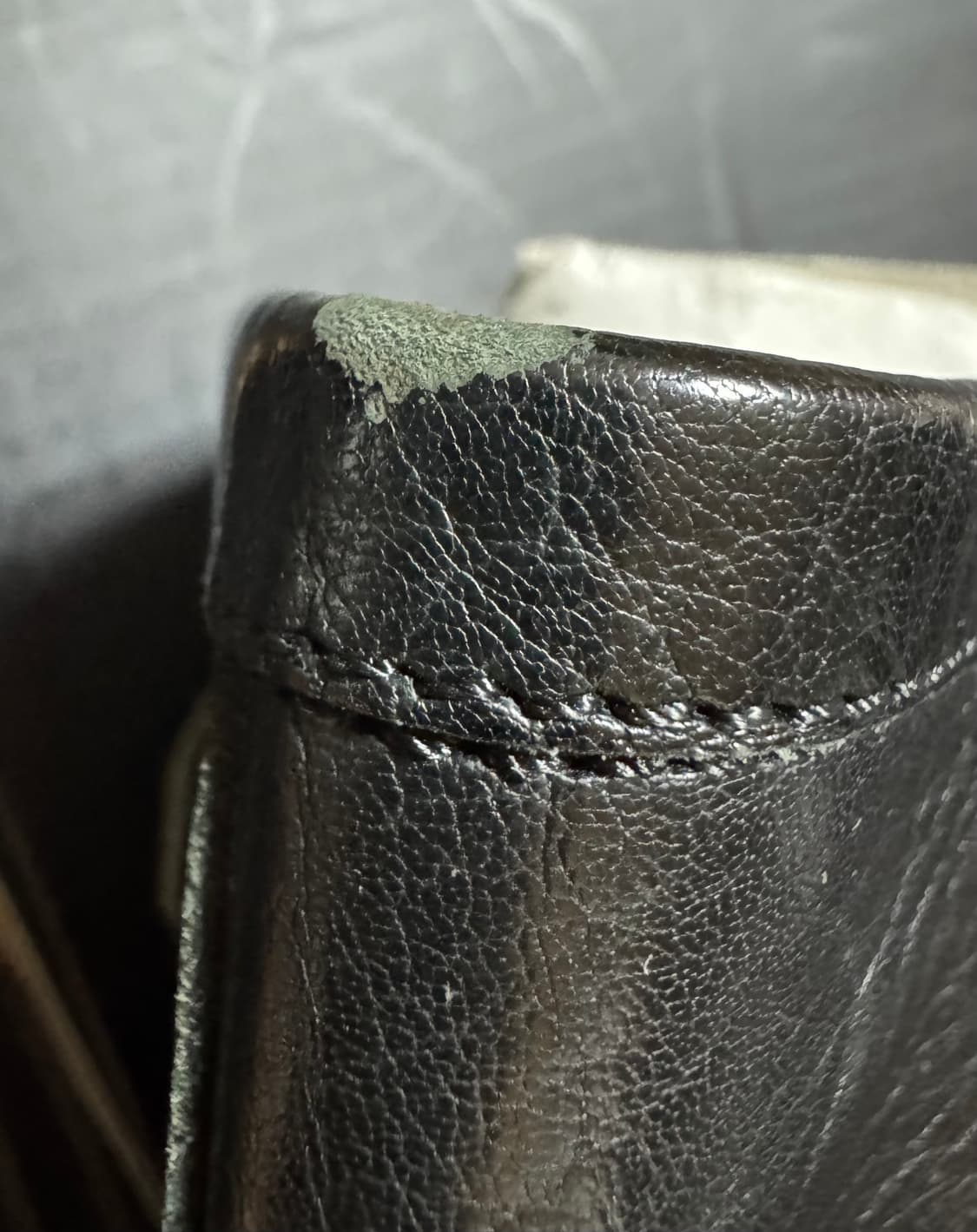 Jil sander engineer boots 상품이미지10