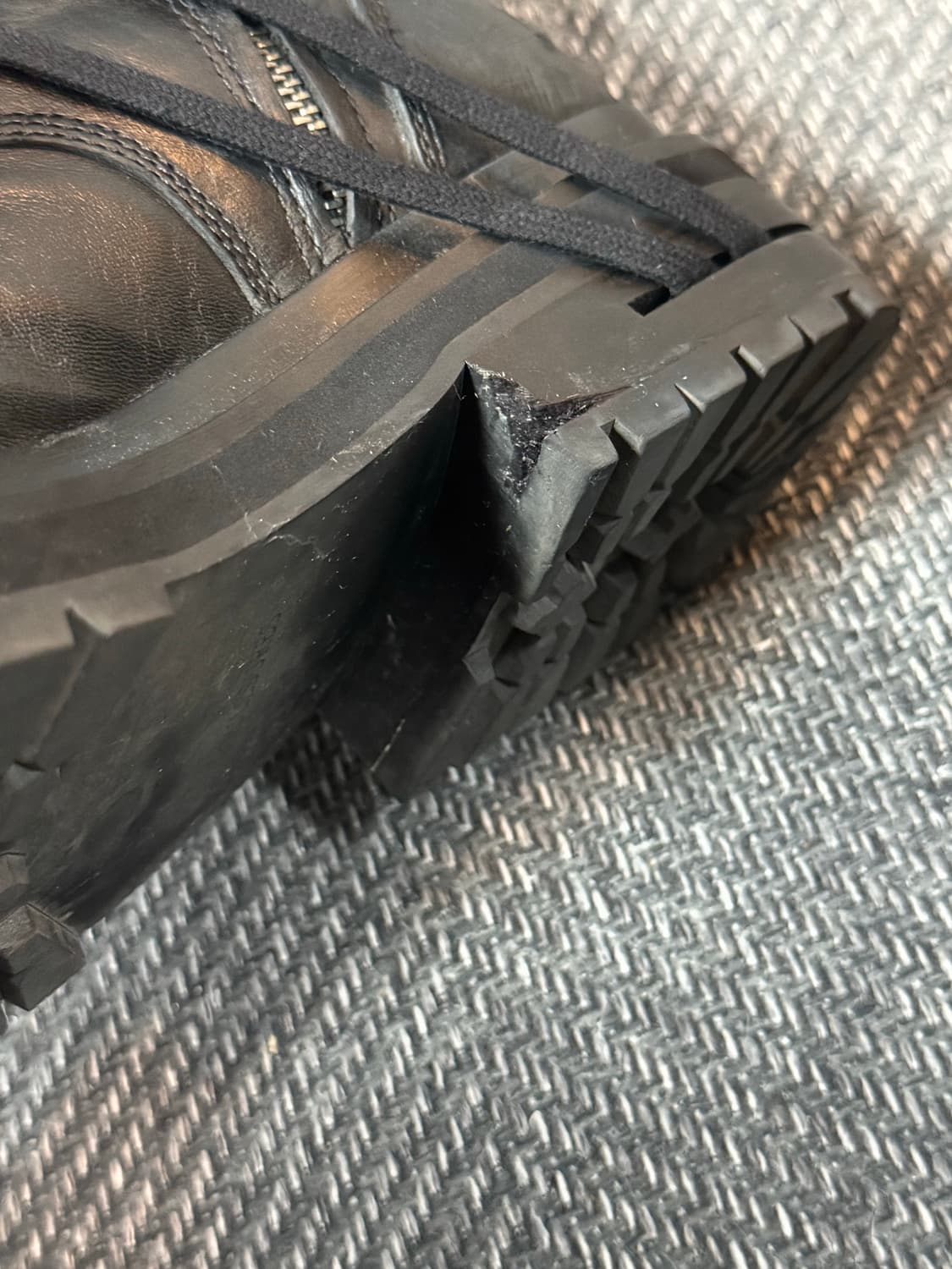 코인서울 쏘우레슈어 290  상품이미지5