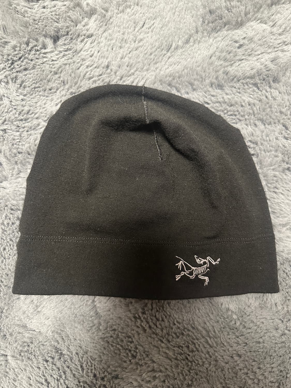 아크테릭스 비니 상품이미지1