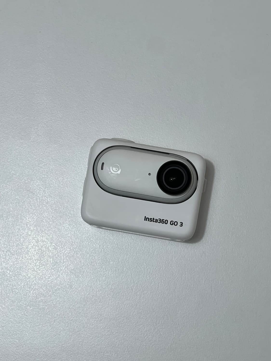 [풀박스] 인스타360 GO3 액션캠 + 부력 밴드, 수중촬영 케이스 포 상품이미지4