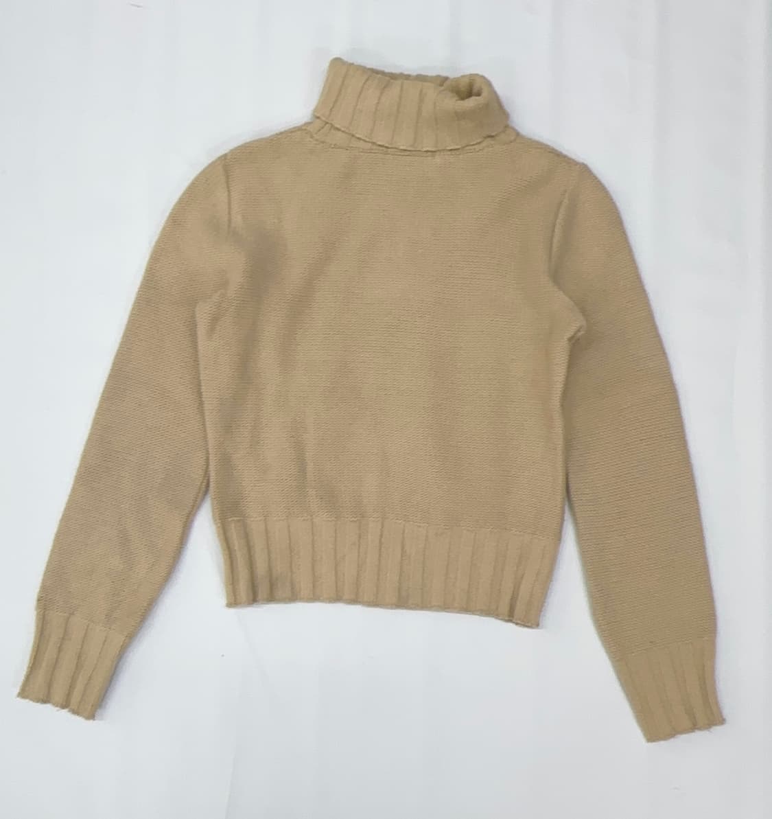 🤎라떼갸루 브라운&베이지 코디세트 🤎꽈베기 니트 레더 숏팬츠 탐정 상품이미지4