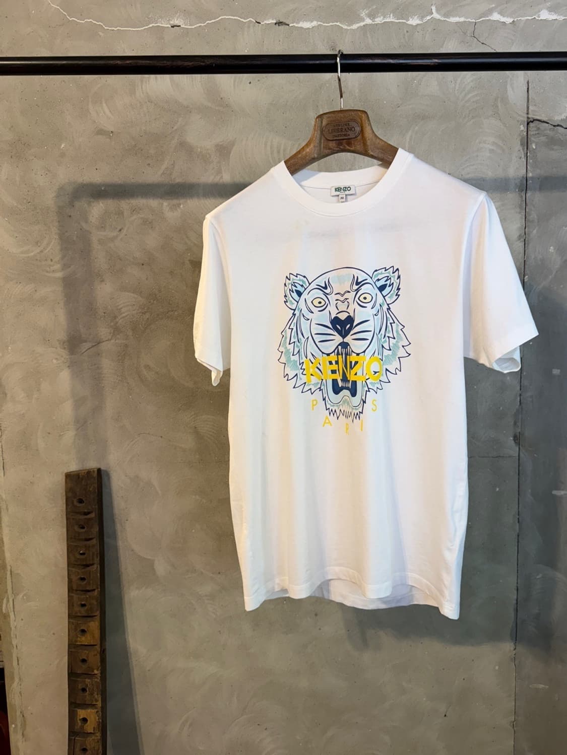 겐조 티셔츠 100 상품이미지9