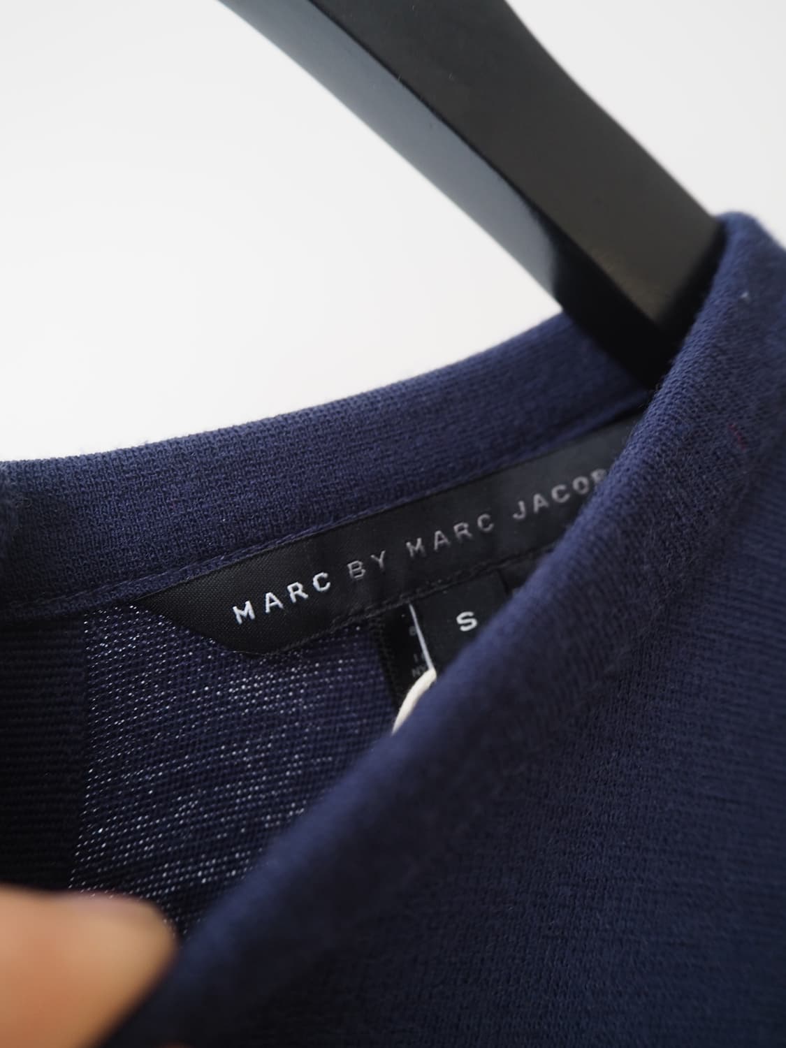 MARC by MARC JACOBS dresses  상품이미지6