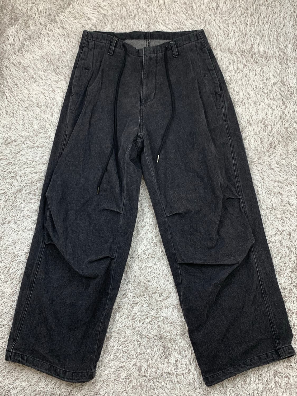 [1] 정품 해칭룸 스노우진 상품이미지2