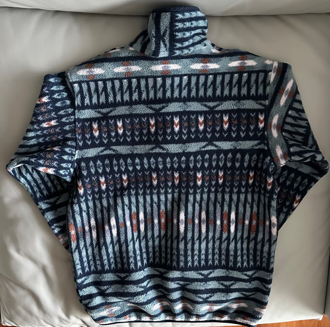 파타고니아 신칠라 XS 상품이미지2