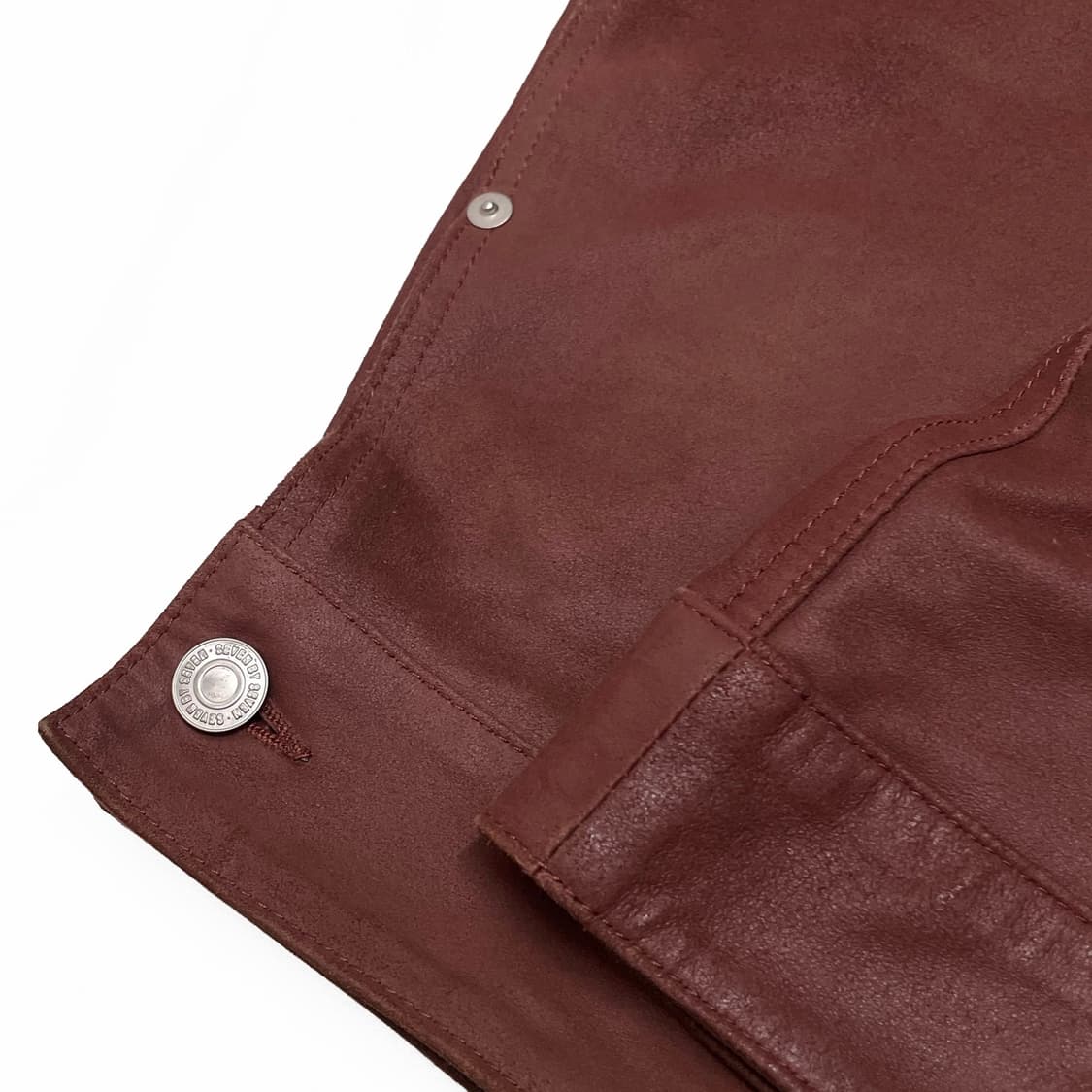 세븐 바이 세븐 (Seven By Seven) 상품이미지5