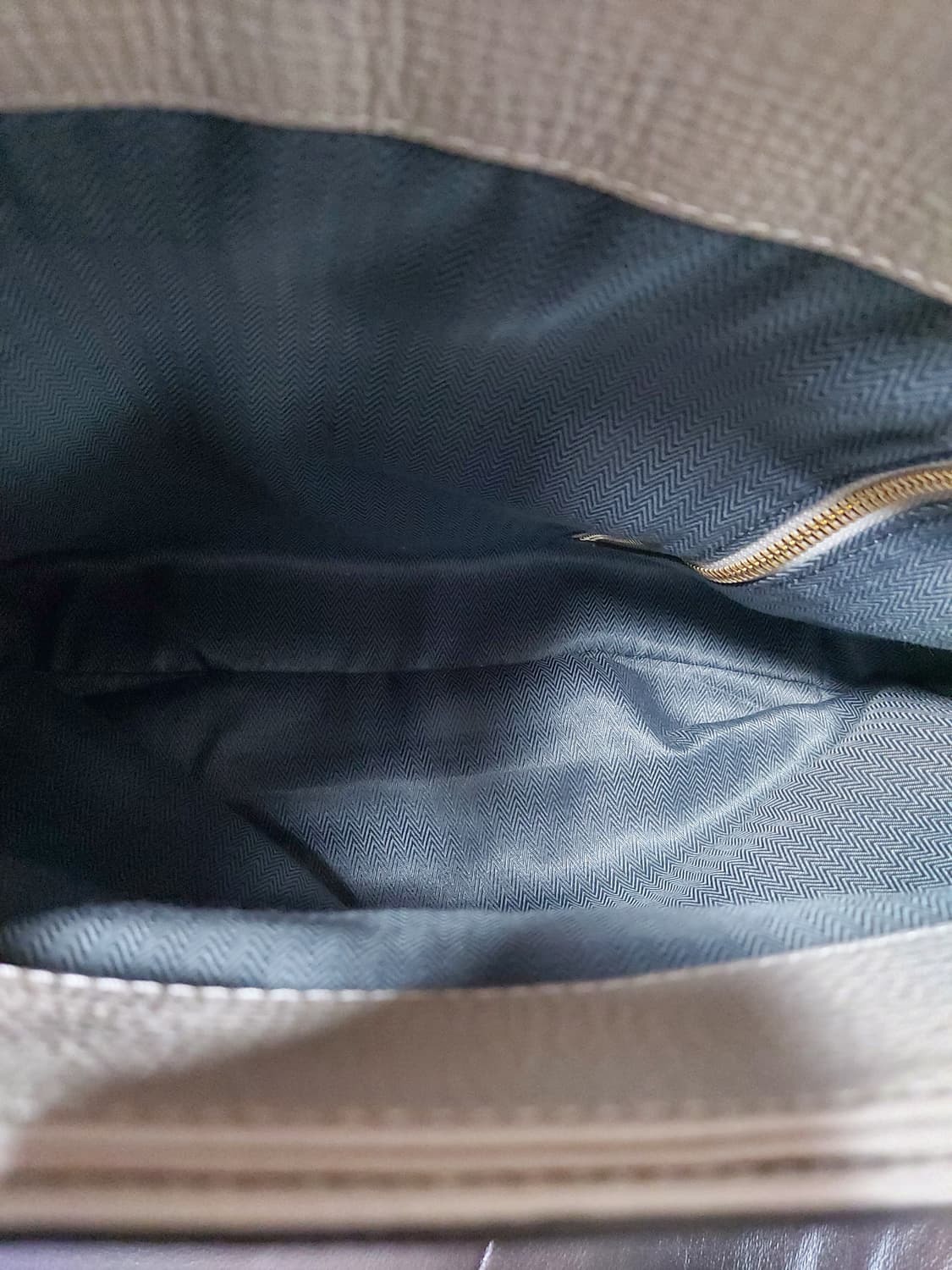 까스텔바작 빅투아 가죽 백팩 상품이미지6