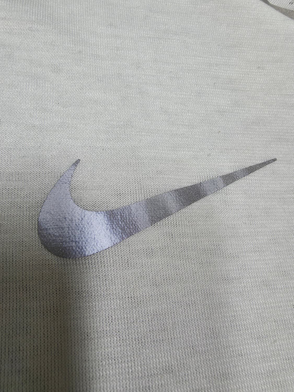 나이키러닝 드라이핏반팔  상품이미지3