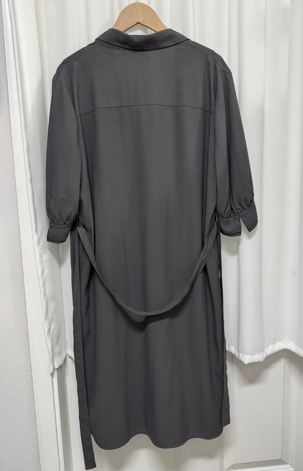 쉬즈미스 원피스  상품이미지6