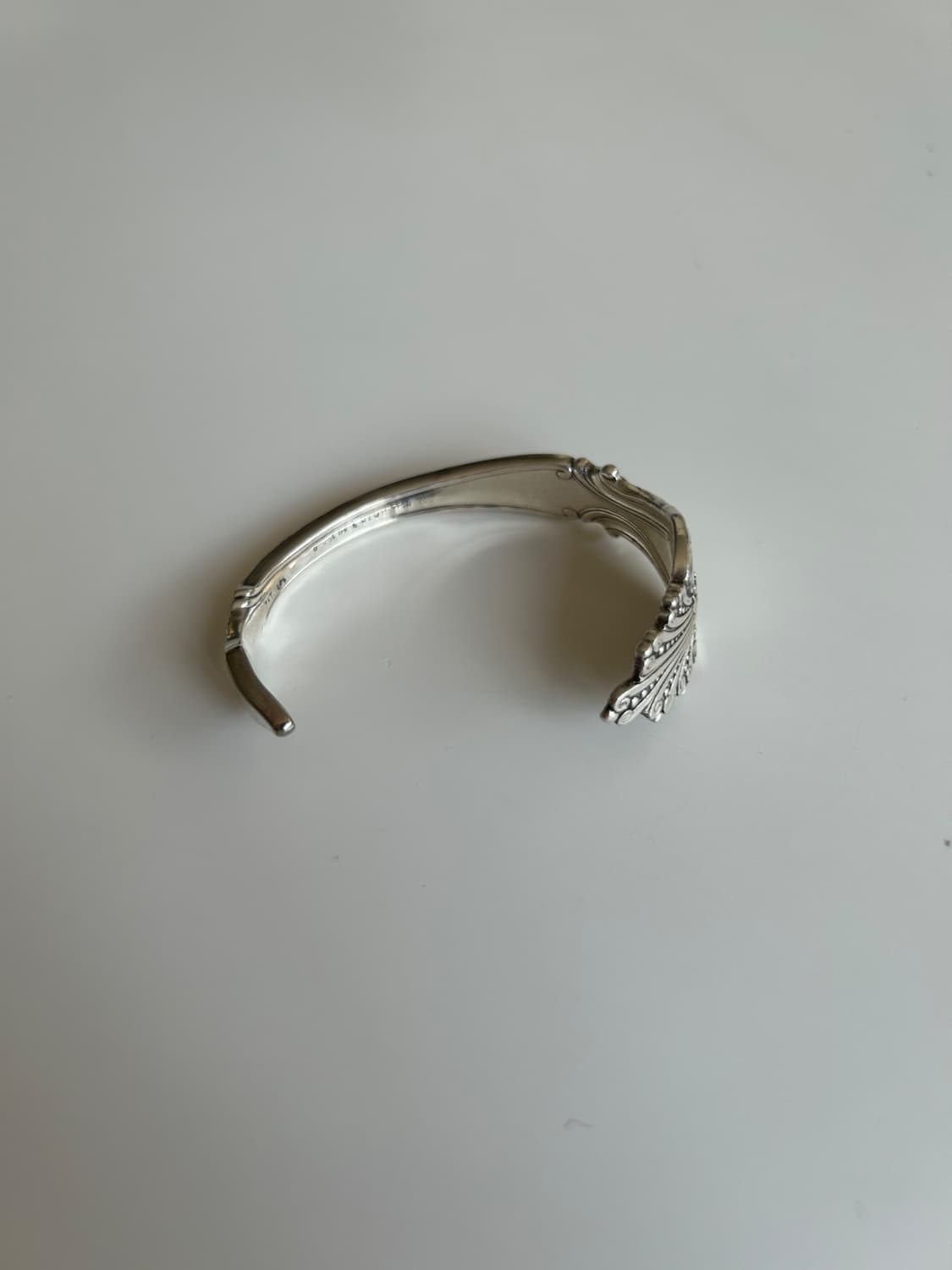 table bangle 상품이미지4
