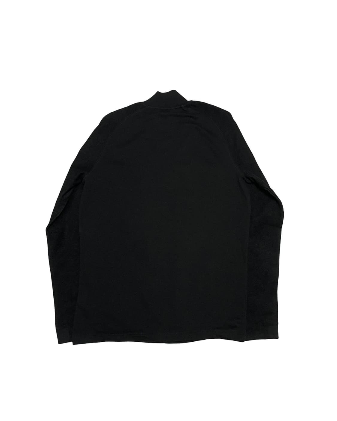 Calvin klein pull over sweat  상품이미지4