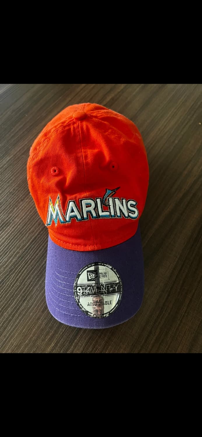 마르셀로불론 상품이미지1