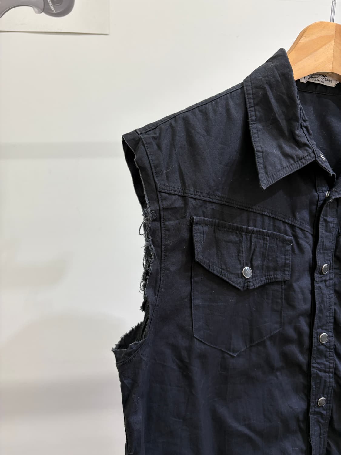 KICK OUT THE JAMS (Made in Japan) 베스트 상품이미지3