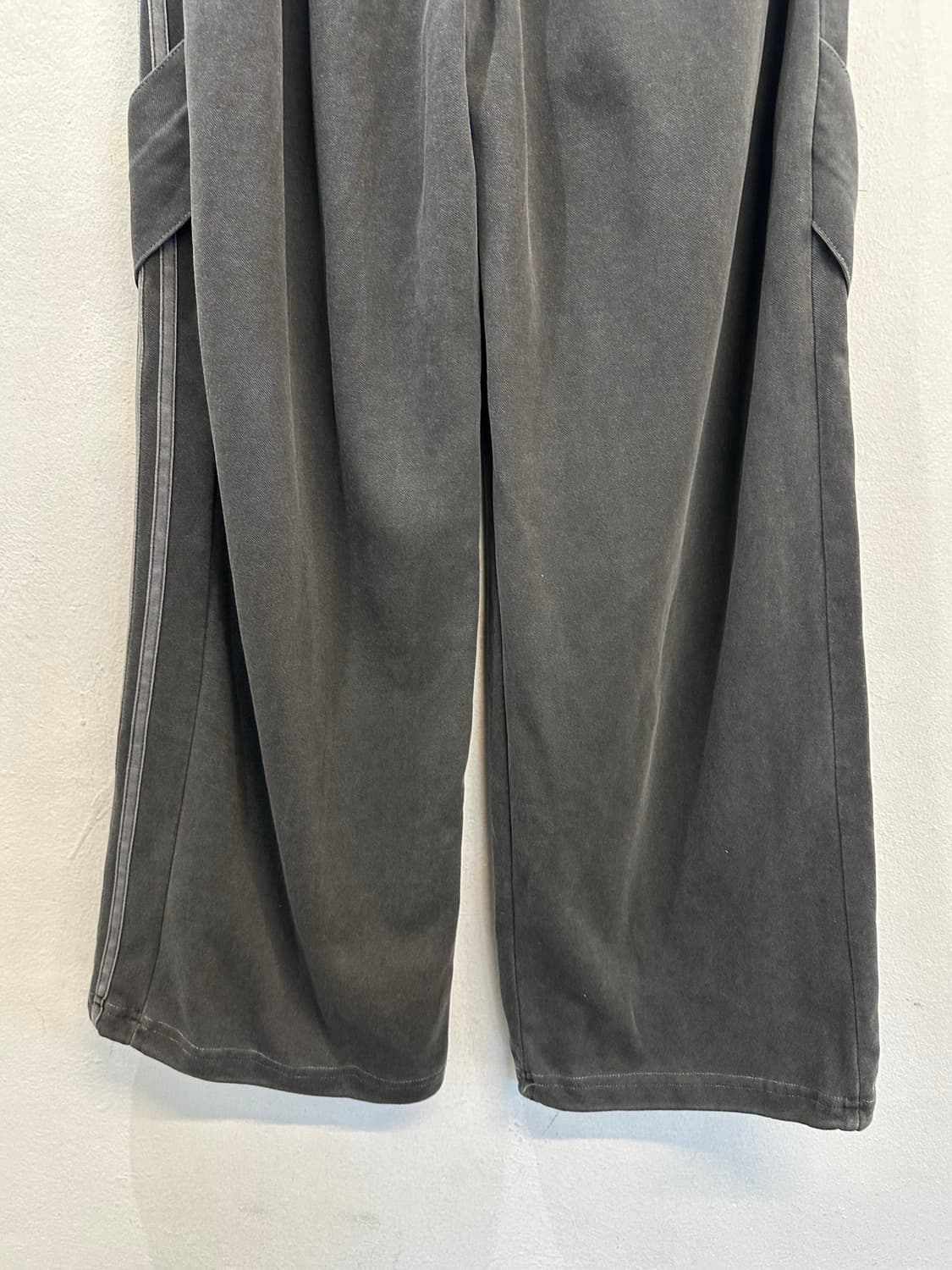 Vintage track pants 상품이미지6