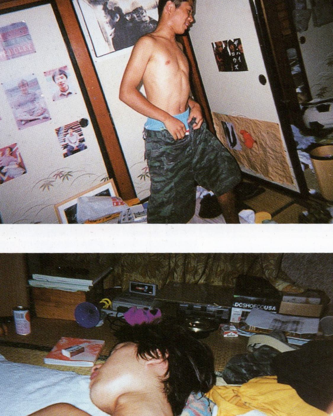 Out Of Photographers No.11 (1999) 상품이미지8