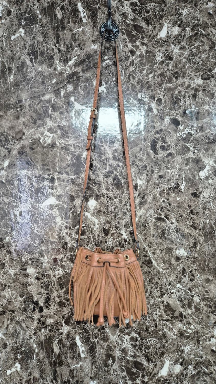 레베카밍코프 미니백  상품이미지1