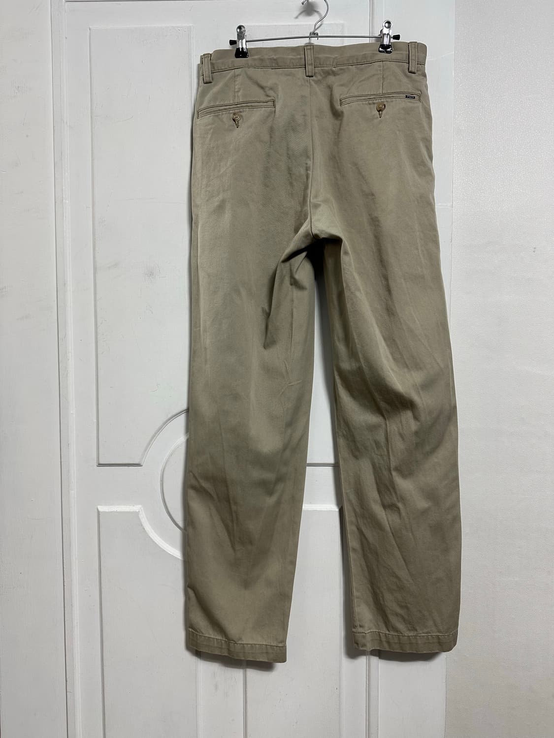 폴로 랄프로렌 치노팬츠 상품이미지2